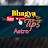 Bhagya Tips Astro