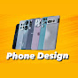 Phone Design