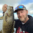 Cl6aJGMrifg-channel-avatar-NorthCast Fishing