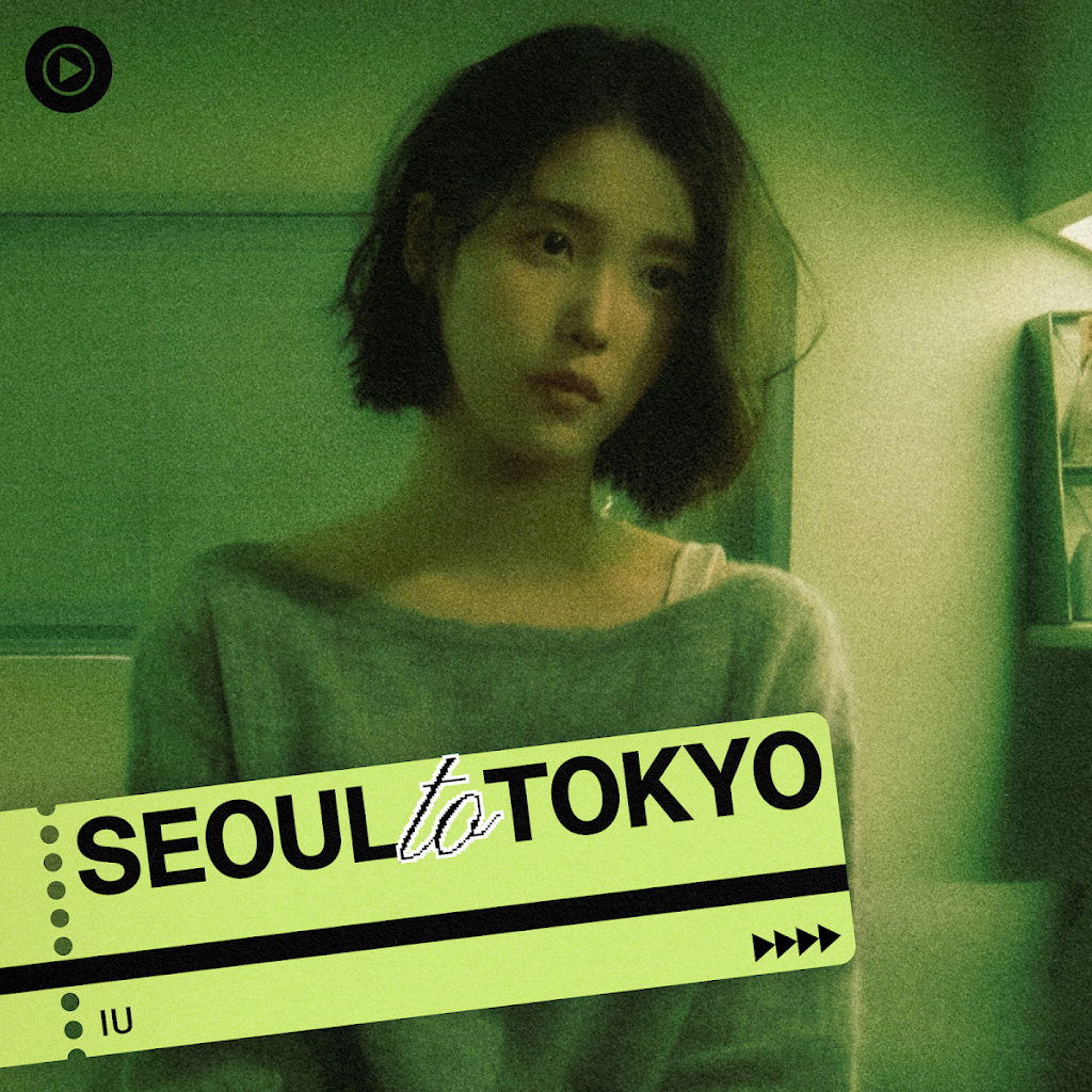 youtube japan 公式