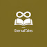 d22R39QaDuo-channel-avatar-EternalTales