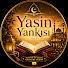 ODp2BuJuojY-channel-avatar-YASİN YANKISI