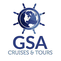 Great Ship Adventure Cruises Inc. channel thumbnail