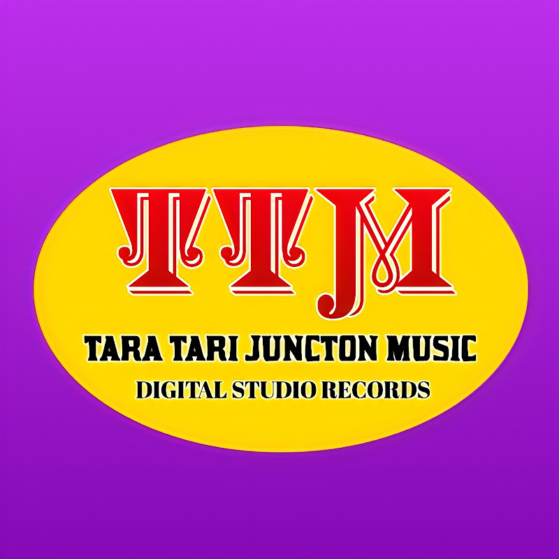 TARA TARI JUNCTION MUSIC