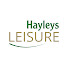 QU0G11XAUFU-channel-avatar-Hayleys Leisure