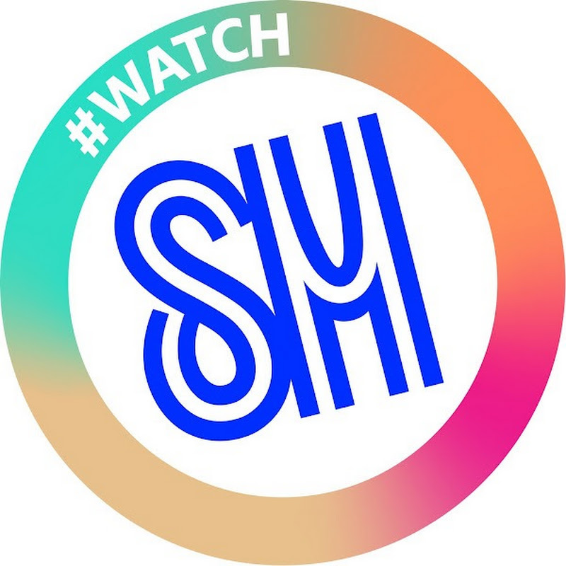 Watch SM