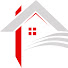 J7K6tPOam20-channel-avatar-Guam Real Estate
