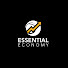 zGDEKUswo5A-channel-avatar-Essential economy