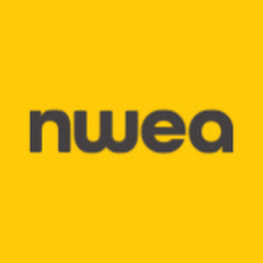 NWEAvideos