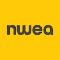 NWEAvideos Avatar