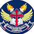 cwxiGDPX50E-channel-avatar-Born Again Church Liverpool