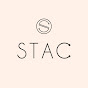 STAC Fine Jewellery logo