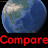  Compare the world