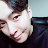 @육교초이스