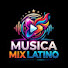 QbWImUTJ2bw-channel-avatar-MUSICA MIX LATINO 