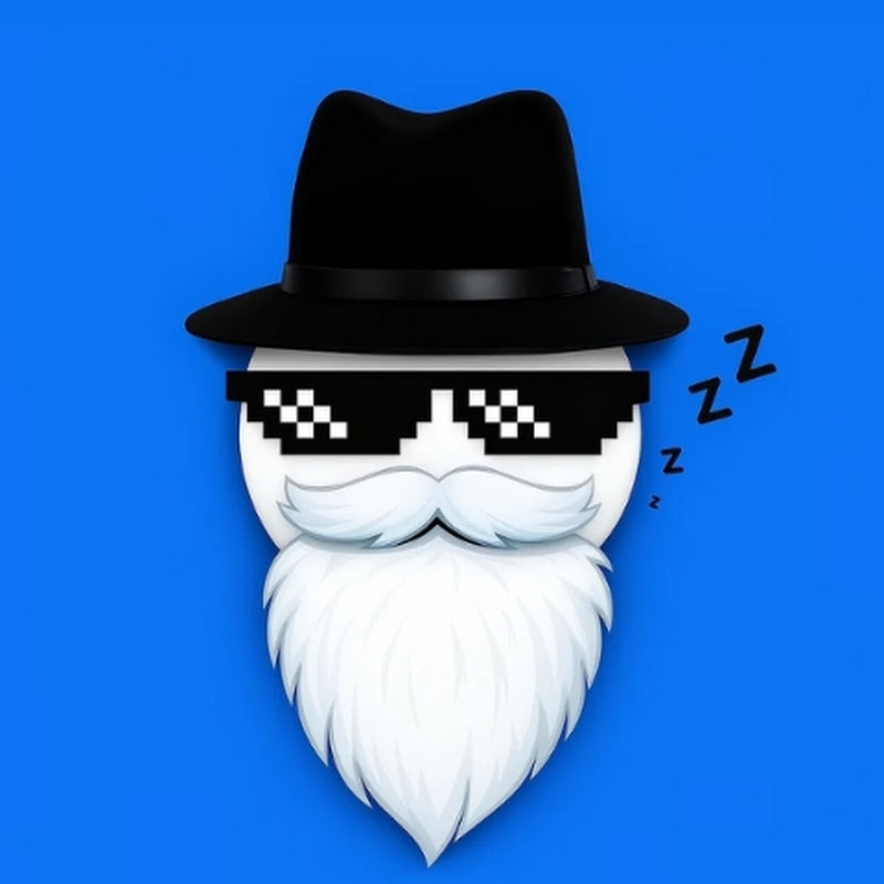 Hire Buzz Abhay — Entertainment YouTube creator for sponsorships