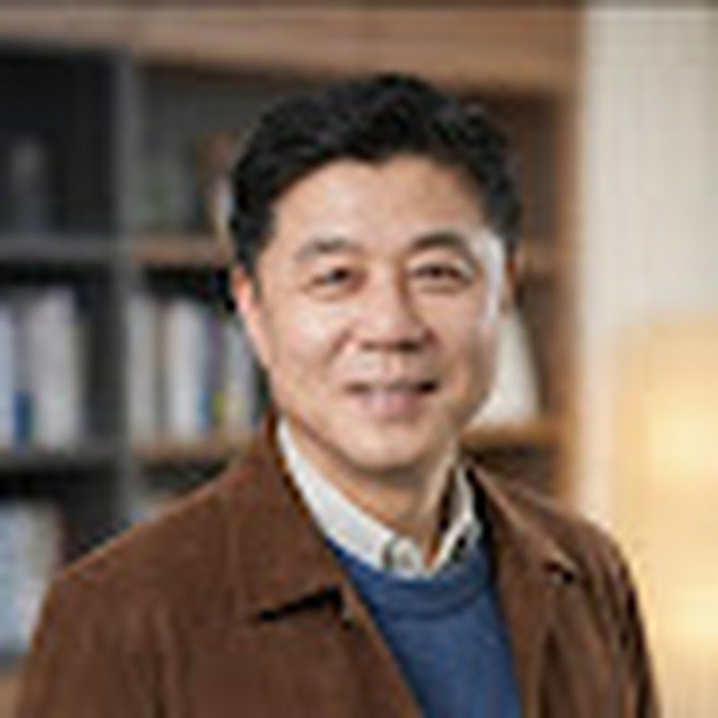 AI로 돈버는 사장님
