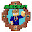 AdieCraft