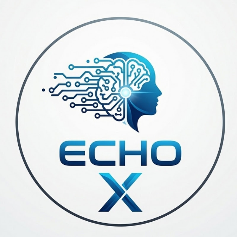 ECHO.x