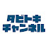 xK6_Ld7LKCg-channel-avatar-旅ときどき酒ch / タビトキチャンネル