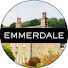 C7EbOF4eR_g-channel-avatar-Soul Of Emmerdale