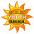 Skilled Youth Gurukul