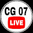 CG 07 LIVE 