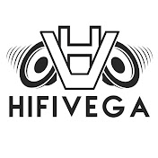 HifiVega