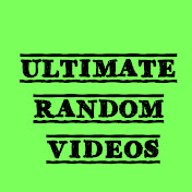 Ultimate Random Videos