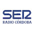 yOagsgbsWGs-channel-avatar-Radio Córdoba - Cadena SER