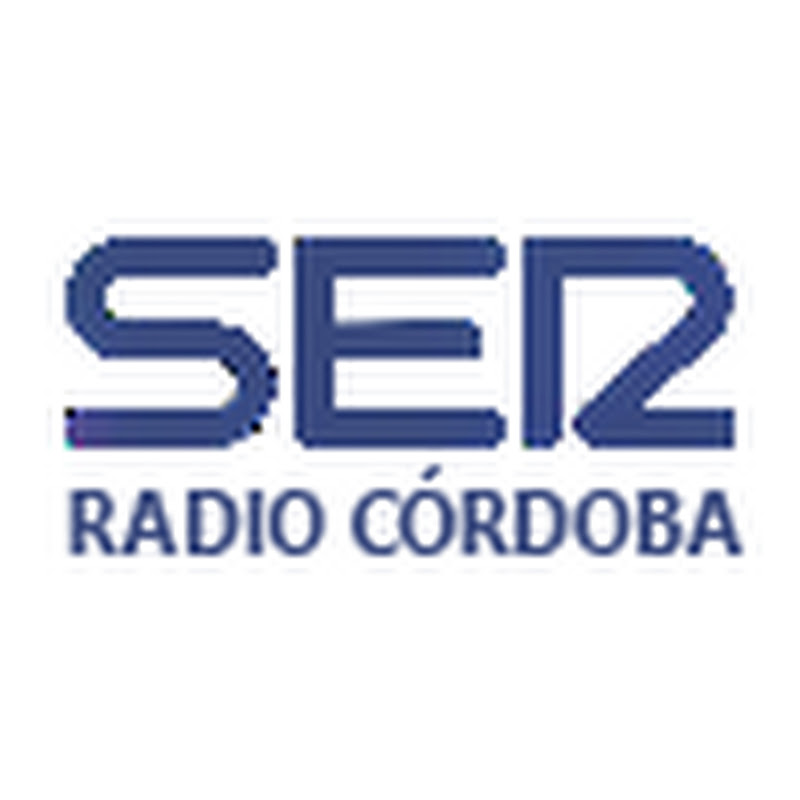 Radio Córdoba - Cadena SER icon