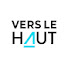 PyuN4ftkJwk-channel-avatar-VersLeHaut