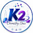 L2jfgdLrfSQ-channel-avatar-K2 chemistry 📚🖋