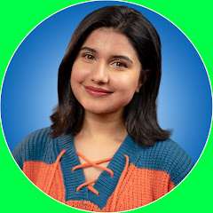 Pratima Adhikari