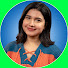 H9P4fr8D1dA-channel-avatar-Pratima Adhikari