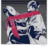 oMzu_kOQVzk-channel-avatar-Lady_Kurama