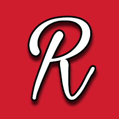 Restore & Repair avatar