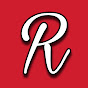 Restore & Repair Image Thumbnail