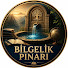 jg2R2njqO_I-channel-avatar-Bilgelik Pınarı