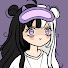 6vn2FcgzLNc-channel-avatar-Uncomfy Yuki