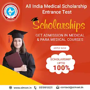 allschoolscolleges YouTube channel
