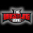 The Wrestling Zone