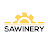 Sawinery Woodworking