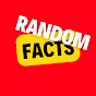 Random Facts logo