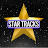 STAR TRACKS
