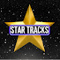 NtqnhWidOpE-channel-avatar-STAR TRACKS