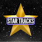STAR TRACKS Avatar