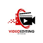 video_editor_of_songs_78 logo