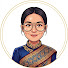 leJ9npl_q4M-channel-avatar-Jarntoey