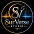 IWtLp9YEdKg-channel-avatar-SurVerse Studio